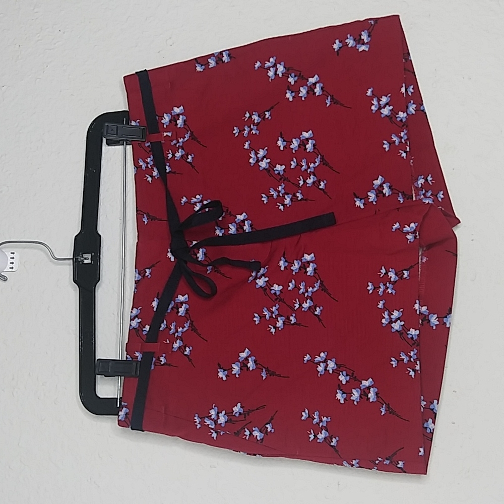 LOFT short